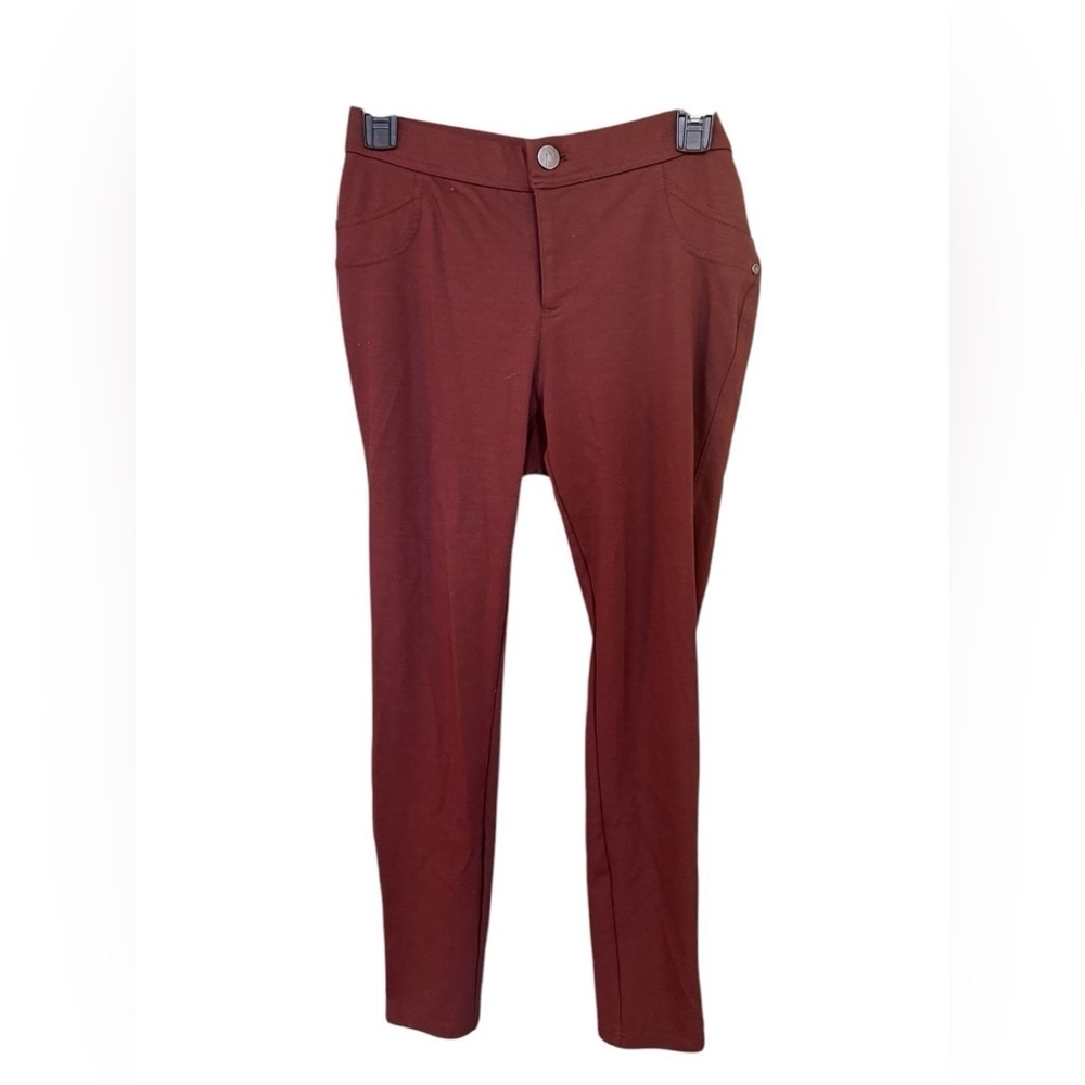 Vera Wang Dress Pants